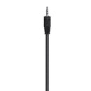 5pcs SONOFF Si7021 Temperature Humidity Sensor Probe High Accuracy Monitor Module