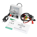 YIHUA 502D 5V 2A Mini DC Power Supply for Mobile Phone Repair