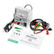 YIHUA 502D 5V 2A Mini DC Power Supply for Mobile Phone Repair
