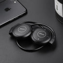 Picun T6 Mini Sport bluetooth Earphone Noise Cancelling Waterproof Sweatproof Over-ear Headphone Support FM TF Card