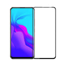 Bakeey Full Glue Full Coverage Anti-explosion Tempered Glass Screen Protector for Xiaomi Mi9T / Mi 9T Pro / Xiaomi Redmi K20 / Redmi K20 Pro