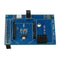 Wireless Shield Board for Raspberry Pi Support Zigbee-Xbee NRF24L01 NRF24L01+RFM12B-D DIY Part