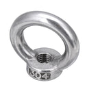 90KG D48mm Neodymium Recovery Magnet NJ48 Sea Fishing Metal Treasure Hunting Magnet