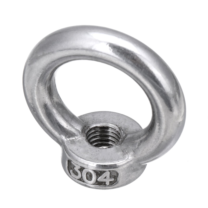 90KG D48mm Neodymium Recovery Magnet NJ48 Sea Fishing Metal Treasure Hunting Magnet