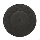 66/88mm Rubber N42 Neodymium Magnet Coated Pot Magnetic Rubber