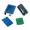 DIY Stepper Motor UNOR3 Basic Starter Learning Kit Starter Kits