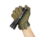 Lumintop TD15S L2 U2 1000LM 4Modes Tactical LED Flashlight 18650