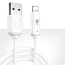 Bakeey 2.4A Micro USB Fast Charging Data Cable For OUKITEL Y4800 XIAOMI MI4 Redmi 6Pro Redmi 7A