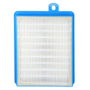 2pcs HEPA H13 Filter With Cleaning Brush For Most Modern ELECTROLUX Vacuum Cleaner