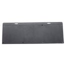 90LED Outdoor Solar Light Motion Sensor Wall Light Waterproof Garden Yard Lamp