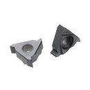 MACHIFIT 10pcs 11ER A55 External Thread Carbide Internal Lathe Insert For Turning Tool Holders