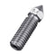 Brass/Stainless Steel Lengthen Nozzle For 1.75mm Filament 3D Printer Part