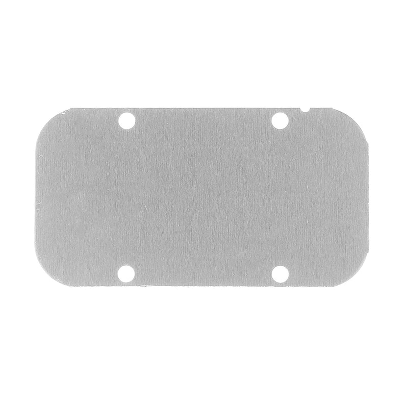 LUSTREON 20W/30W/50W Warmwhite/White/Blue/Red/Green COB LED Chip Floodlight Spotlight AC220-240V