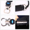 XmundXD-CF1 Fish Lip Grabber Gripper Fishing Tool