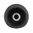 5 Speed Gear Knob Shift PU Leather For Hyundai Elantra I30/ Kia Forte Soul 09-16
