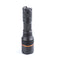 XANES AL037 XPL HI 1000Lumens 6Modes USB Rechargeable Tactical Flashlight Outdoor IPX5 Waterproof LED Flashight 18650 Flashight