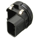 Electric Power Window Switch Passenger Side For Ford Fiesta Mk4/5/6 Puma Ka