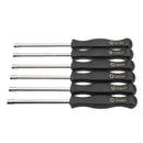6 pcs Screwdriver Carburetor Adjustment Tool Repair Tool