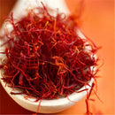 Egrow 1000Pcs/Pack Saffron Seeds Outdoor Flower Bonsai Iran Saffron Potted Plant For Home Garden Planting