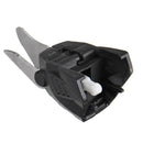 Trimming Leather Blades Cutter Head For Electric Cloth Cutting Scissors Tailors