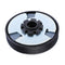 Centrifugal Clutch & Drive Sprocket 428 12 Tooth Fits GX160cc GX200cc Engine