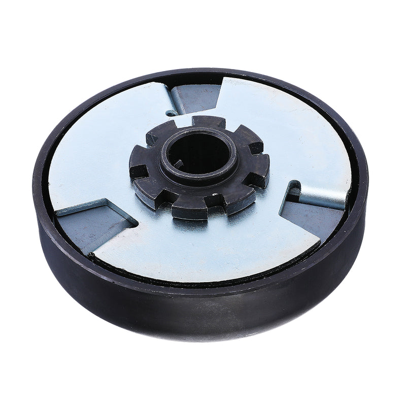 Centrifugal Clutch & Drive Sprocket 428 12 Tooth Fits GX160cc GX200cc Engine