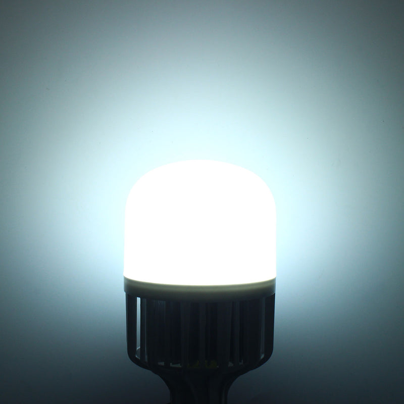 E27 B22 14W 5730 SMD LED Blub Light 550Lumens White Bright For Home Bedroom AC220V