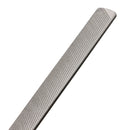 Stainless Steel Pedicure Nail File Manicure Pedicure Tools For Nail Salon Personal Use