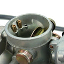 Carburetor Carb For Honda Recon TRX250 1997-2001 ES/TE/TH/RS 250