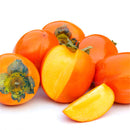 Egrow 30 Pcs/Pack Persimmon Tree Seeds Diospyros Kaki Fruit Seed Home Garden Bonsai Plants