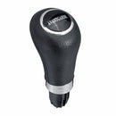 AVANTGARDE Gear Shift Knob For MERCEDES W204 W203 W209 W207 C207