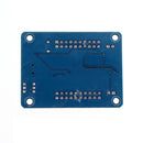 EZ-USB FX2LP CY7C68013A USB Logic Analyzer Core Module Board