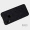 NILLKIN Flip Shockproof Card Holder Full Cover Protective Case for Xiaomi Redmi Note 7 / Redmi Note 7 Pro