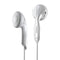 Edifier H180P Hifi Earphone Wired Bass In-ear Headset for Mobile Phone With Mic
