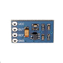 GY-35-MB Single Axis Gyroscope Analog Gyro Module ENC-03MB Module