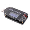 CNC USB TYEPE-C DC DC Converter CC CV 4-13V to 1-30V 2A 15W Power Module Adjustable Regulated Power Supply QC2.0 3.0