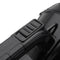 1200LM Camping Light Rechageable LED Flashlight 2 Modes Travel Emergency Lamp