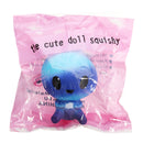 SquishyShop Water Drop Doll Squishy 12.5cm Soft Slow Rising With Packaging Collection Gift Decor Toy