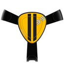 Novel Triangle Fixator Car Air Vent Holder Gravity Linkage Phone Bracket for iPhone Samsung Xiaomi