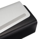 Xiaomi Zelo Aluminum Pen Holder 7.9cm x 6.9cm x 10.6cm