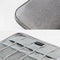 Boona 22cm*17cm Digital Accessories Storage Bag U Disk USB Cable Memory Cary Organizer Bag