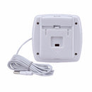 TA268A Digital Refrigerator Aquarium Kitchen Thermometer Electronic Temperature Meter