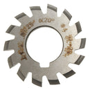 Module 1.25 PA20
