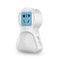 Multifunction USB Wall Socket LED Socket Night Light Plug-in Wall Warm White Light Control On/OFF Plug Socket Power Strip EU/US