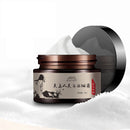 30g Freckle Cream Remove Sunburn Freckles Facial Cream Face Care