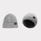 FO Warm Velvet Knitted Hat / Scarf Winter Motorcycle Bike Riding Outdoor From Xiaomi Youpin