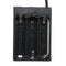 Battery Box With USB Port For LEGO installing Led Light Kit Sets