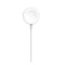 Bakeey Magnetic Charger Cable Watch Cable for Apple Watch 1234 Smart Watch