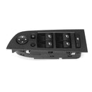 Driver Window Mirror Car Switch Control For BMW E90 E91 325i 328i 330i