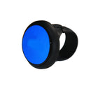 Car Steering Wheel Booster Ball Covers Auxiliary Steering Gear Universal Handle Car Accessories Steering Booster